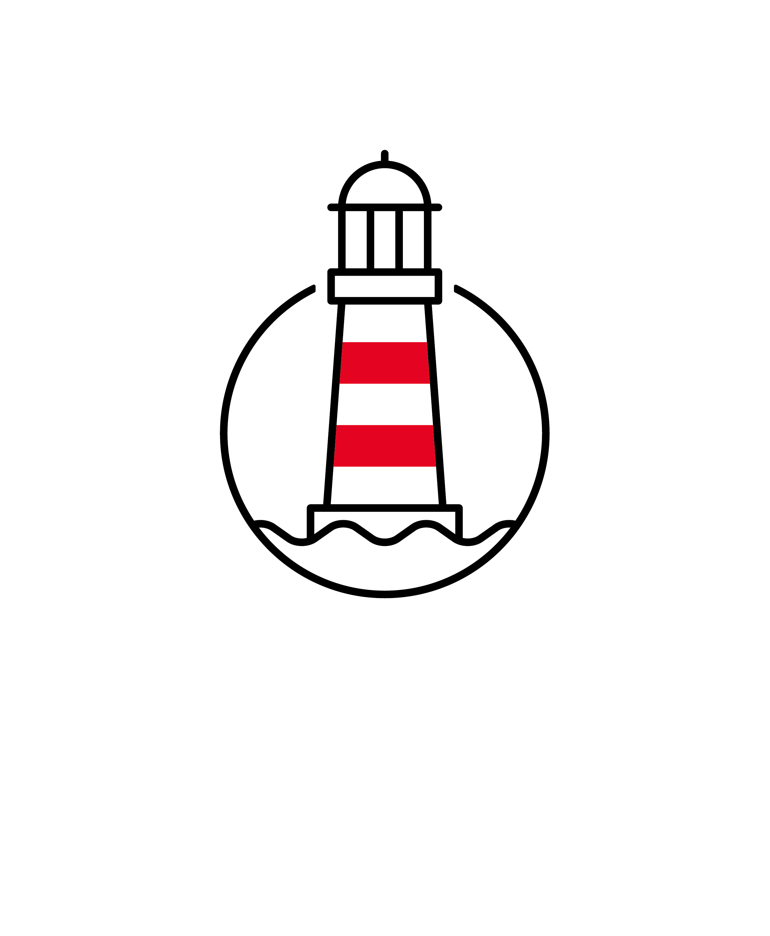 PIER7 Logo